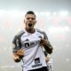 Paulinho Atlético-MG