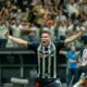 Paulitnho Atlético-MG