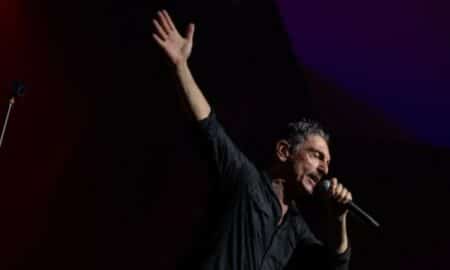 Paulo Miklos