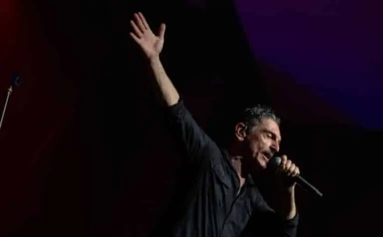 Paulo Miklos