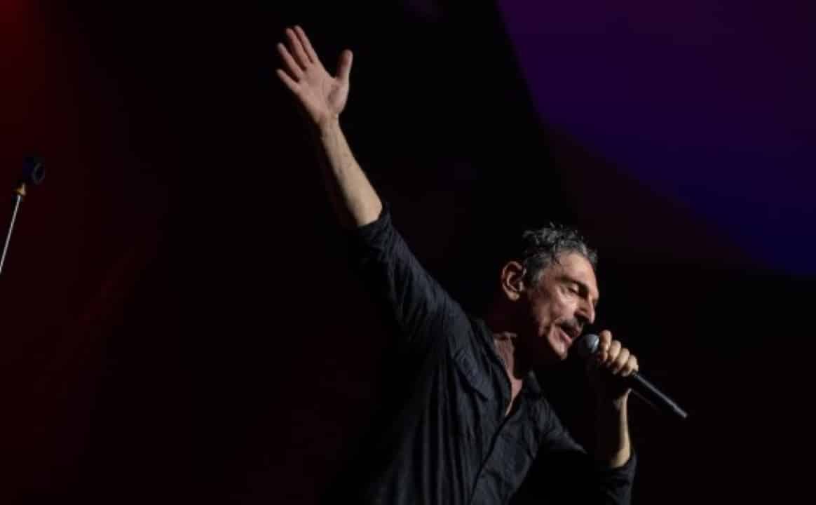 Paulo Miklos