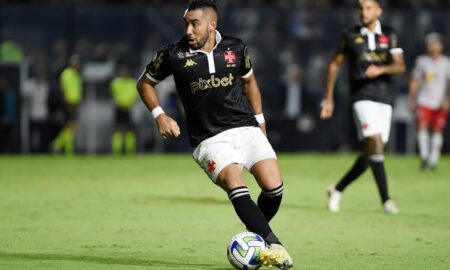 Payet Vasco