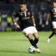 Payet Vasco