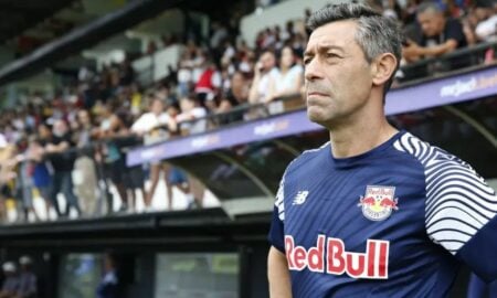 Pedro Caixinha