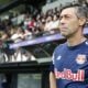 Pedro Caixinha