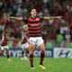 Pedro Flamengo