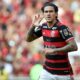 Pedro Flamengo