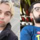 Phelipe Ferreira e Luckas Viana