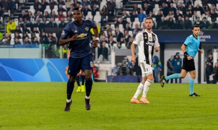 Pogba