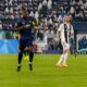 Pogba