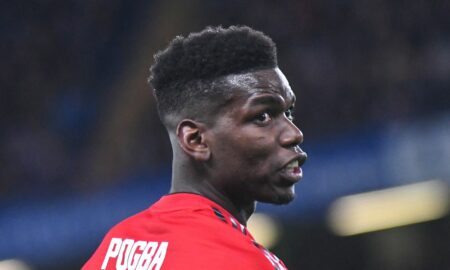 Pogba