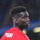 Pogba