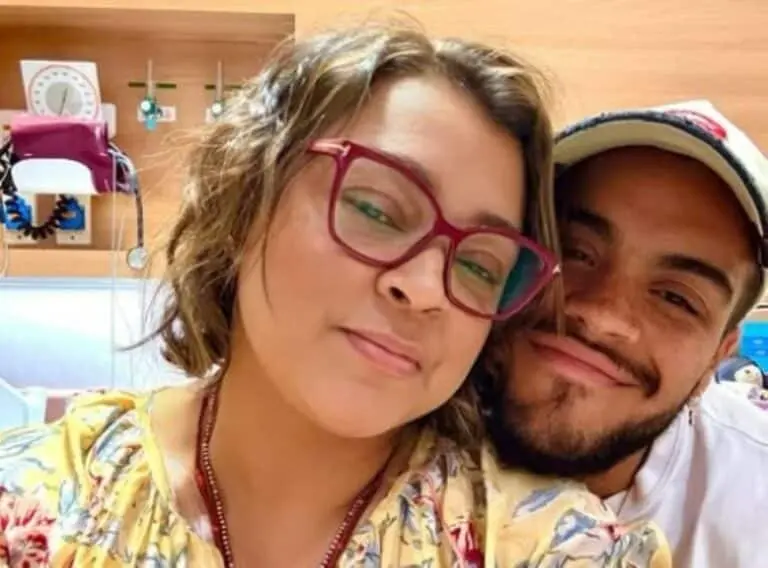 Preta Gil