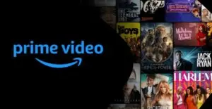 Três filmes para aproveitar o fim de semana de 27 e 28 de junho no Prime Video