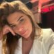 Priscila Fantin