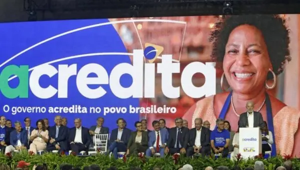 Programa Acredita