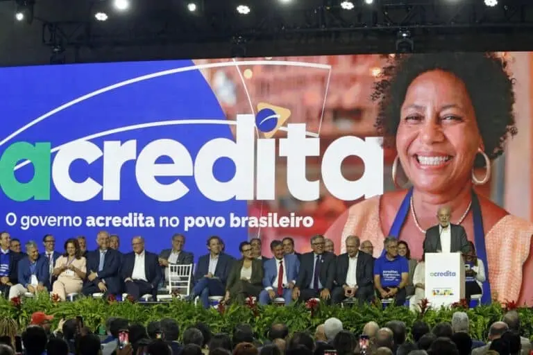 Programa Acredita