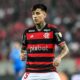 Pulgar Flamengo