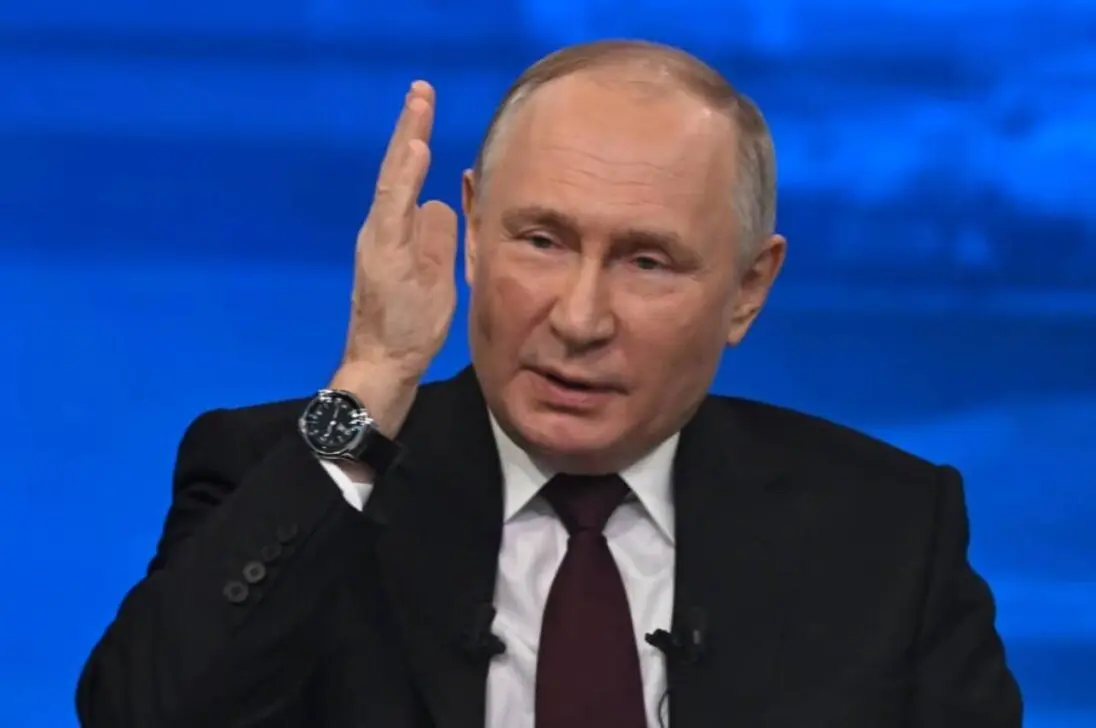 Elizaveta Krivonogikh, påstådd dotter till Putin, stöder Ukraina och arbetar på ett antikrigskonstgalleri i Paris