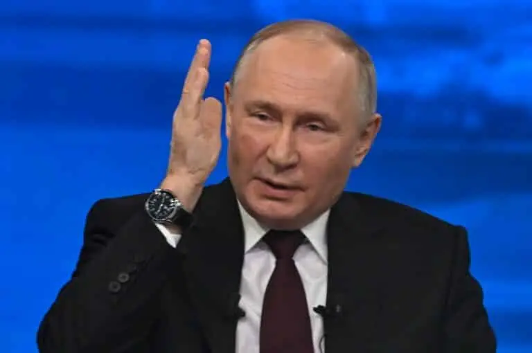 Putin