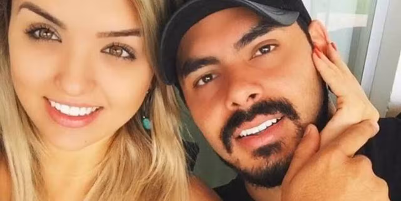 Rafa Kallimam