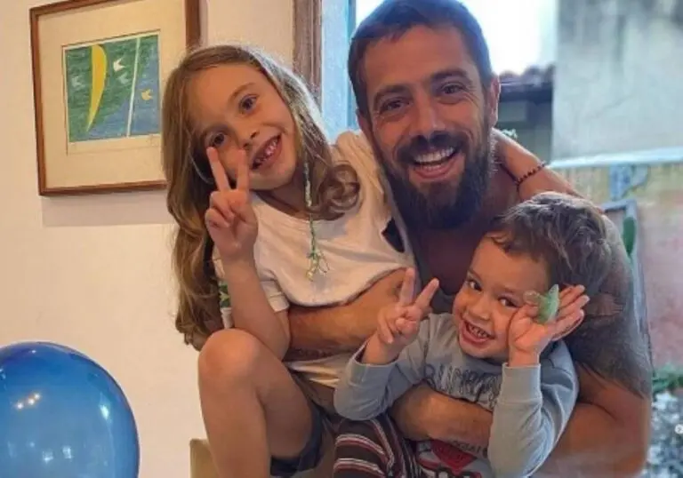 Rafael Cardoso