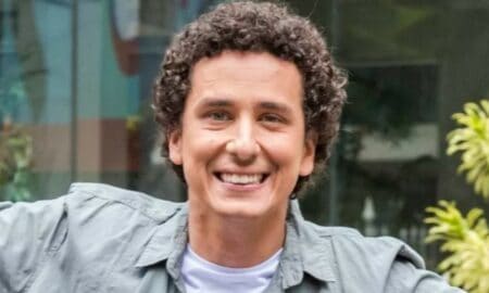 Rafael Portugal