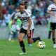 Rafinha São Paulo FC