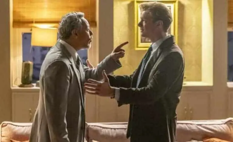 Raimundo e Beto Garota do Momento