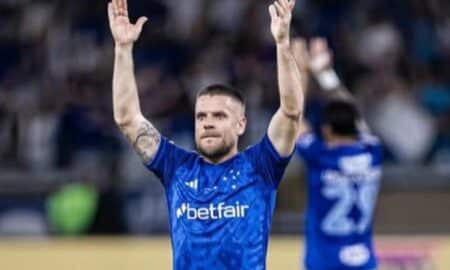 Ramiro Cruzeiro
