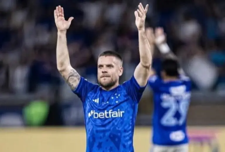 Ramiro Cruzeiro