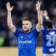 Ramiro Cruzeiro