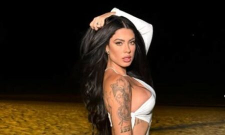 Rayane Figluizzi