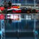 Red Bull Fórmula 1