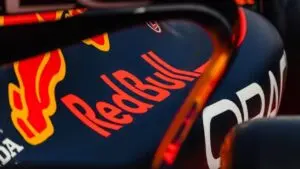 Helmut Marko mengumumkan berlepas dari Red Bull selepas 20 tahun sebagai perunding Formula 1 pada tahun 2025