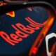 Red Bull Fórmula 1