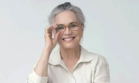 Regina Duarte