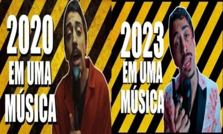 Retrsopectiva Lucas Inutilismo