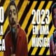 Retrsopectiva Lucas Inutilismo