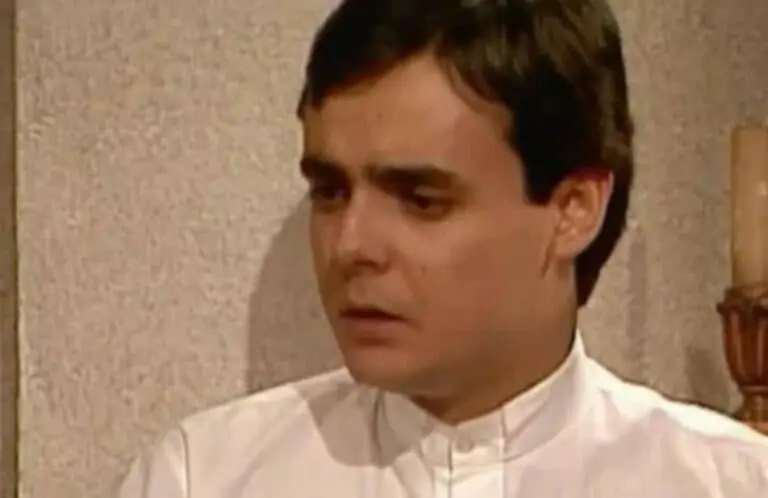Ricardo Tieta