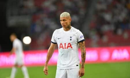 Richarlison