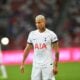 Richarlison