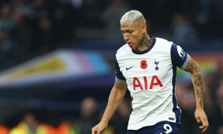 Richarlison