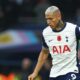 Richarlison
