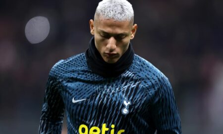Richarlison