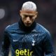 Richarlison