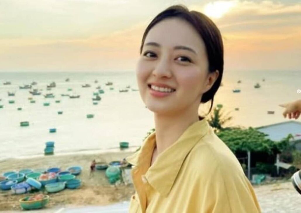 Rina Aizawa