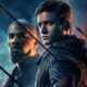 Robin Hood - A Origem