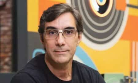 Rodrigo Dourado