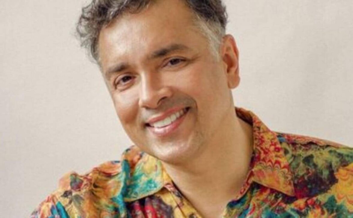 Rodrigo Fagundes